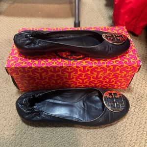 Tory Burch Reva